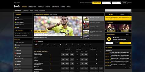 Bwin player complains about withdrawal